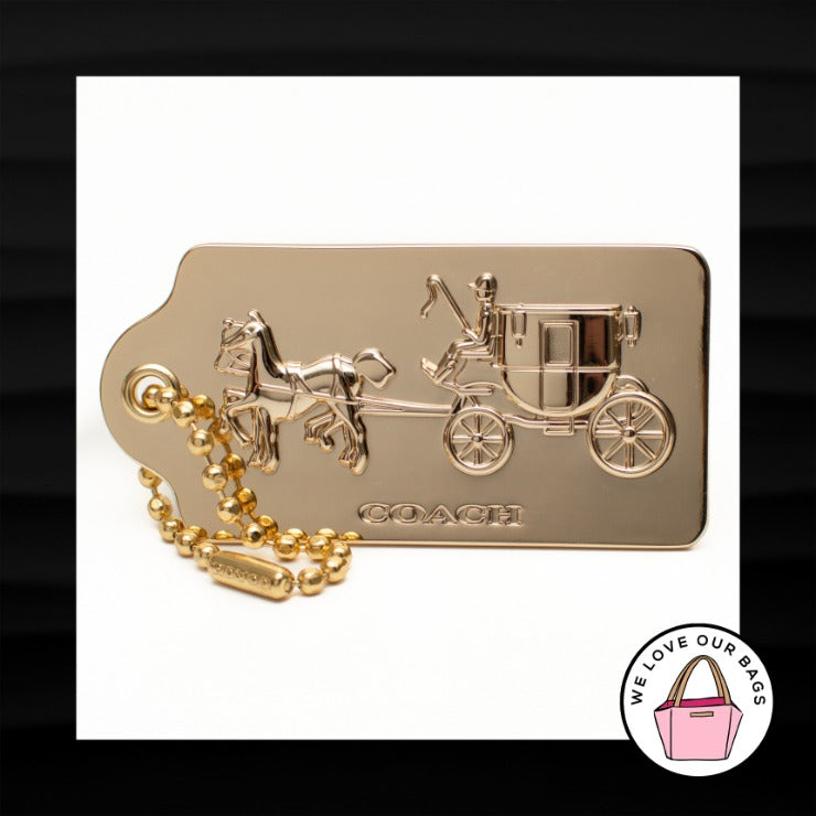 Hangtags – We Love Our Bags