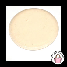 Load image into Gallery viewer, Rare COACH 1941 DINNER PLATES from FASHION WEEK DINNER 2015 by Fernando Aciar