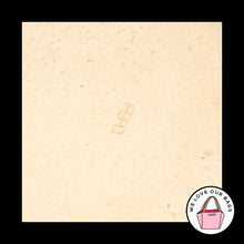 Load image into Gallery viewer, Rare COACH 1941 DINNER PLATES from FASHION WEEK DINNER 2015 by Fernando Aciar