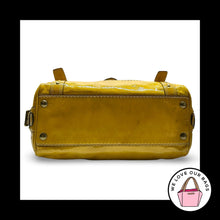 Load image into Gallery viewer, $768 COACH Y2K 65th Anniversary LILY Legacy Stripe Signature Satchel Bag 11968
