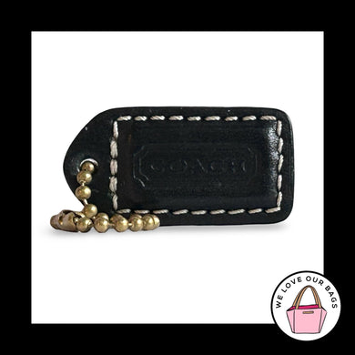Hangtags – We Love Our Bags
