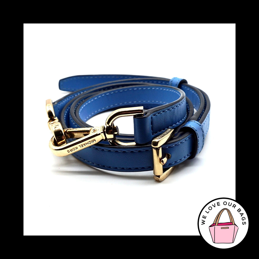 New MICHAEL KORS 45-52