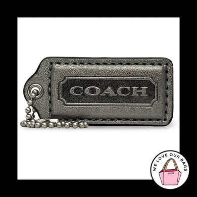 Hangtags – We Love Our Bags