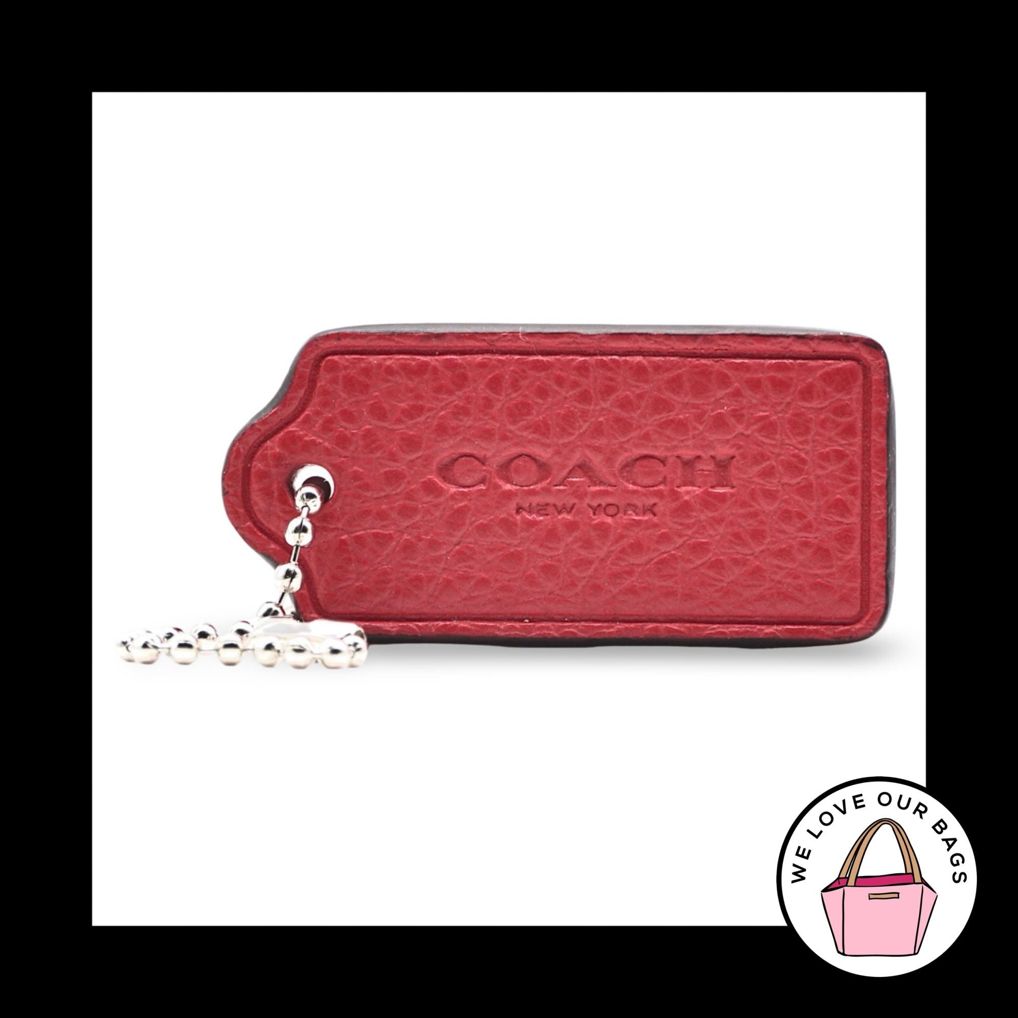 wvGoCSFb_0_2048x.jpg?v=1770525699